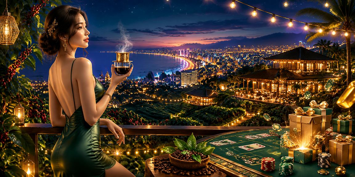 Giải đấu esports Liên Minh Huyền Thoại VCS tại Hà Nội với khán giả cổ vũ nhiệt tình