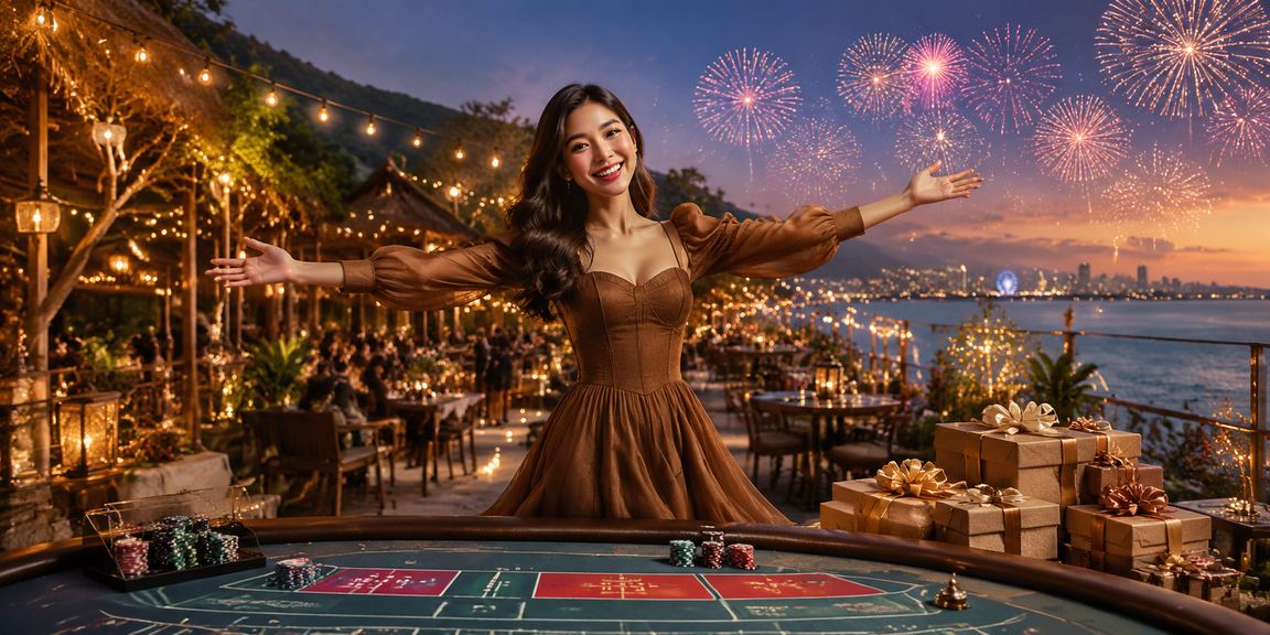 Lễ hội game bài truyền thống tại Hà Nội với không khí sôi động