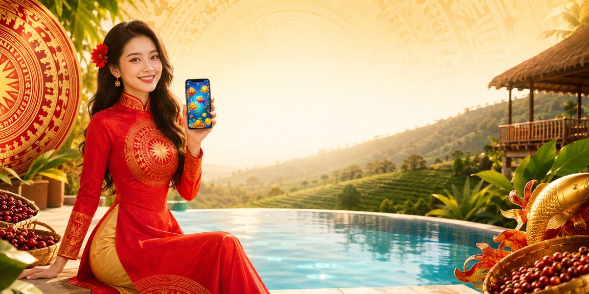Người chơi tại Đà Nẵng nghiên cứu mẹo chơi casino trực tuyến trên điện thoại