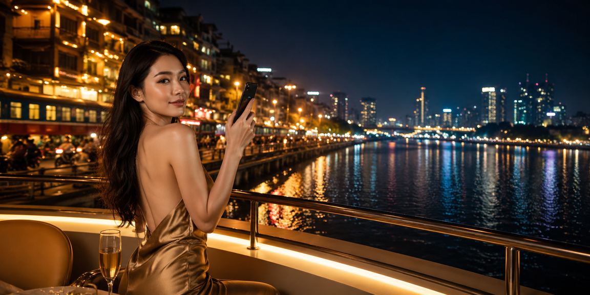 Người dùng Hà Nội theo dõi bóng đá và đặt cược trực tuyến tại xsmd