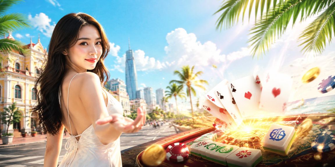 Người chơi card game tại Hồ Chí Minh trên nền tảng xsmd