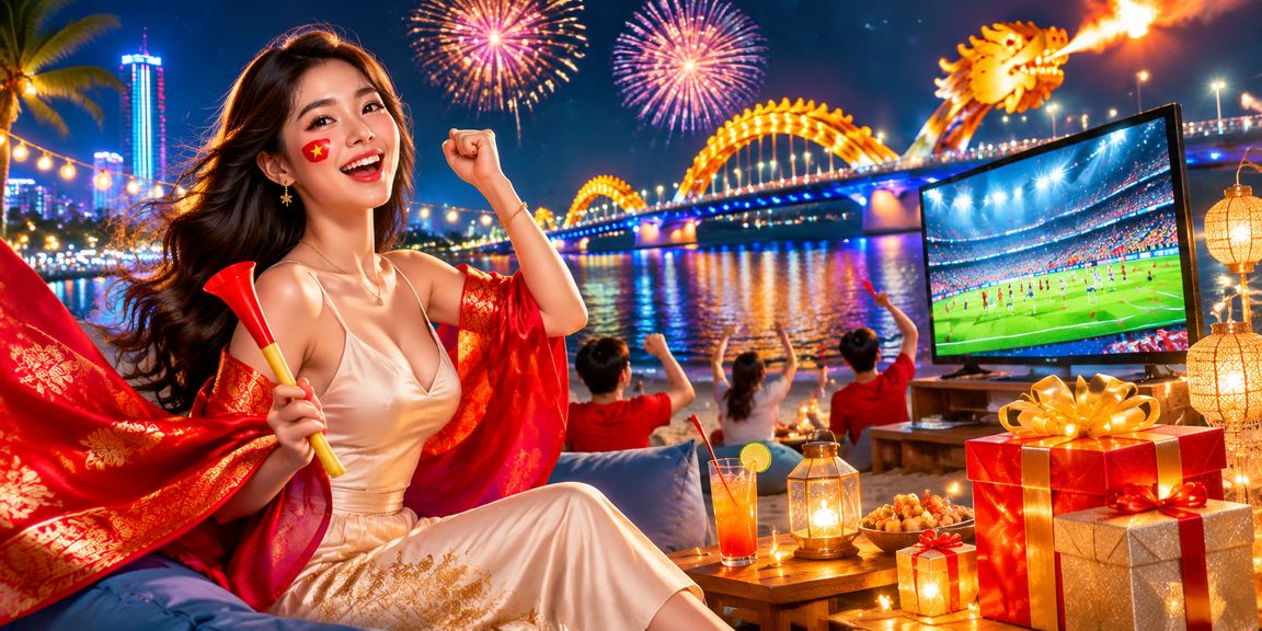 Người chơi tìm hiểu FAQ trên nền tảng casino Việt Nam
