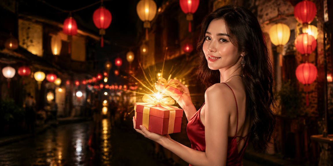 Người chơi Việt Nam trải nghiệm casino trực tuyến trên thiết bị di động