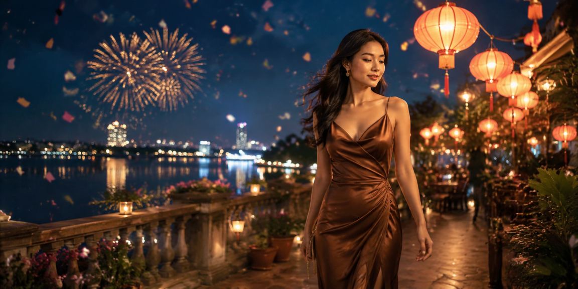 Màn hình cược thể thao và casino kết hợp với ưu đãi voucher tại Việt Nam