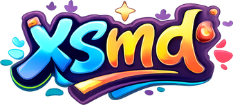 xsmd